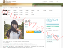 һФһ100׼н2022